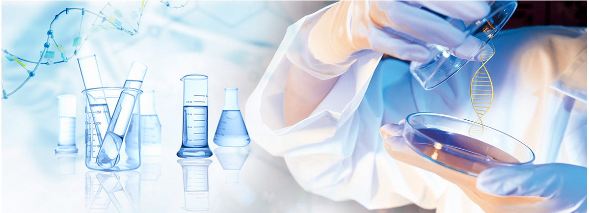 九州酷游功能性医用面料