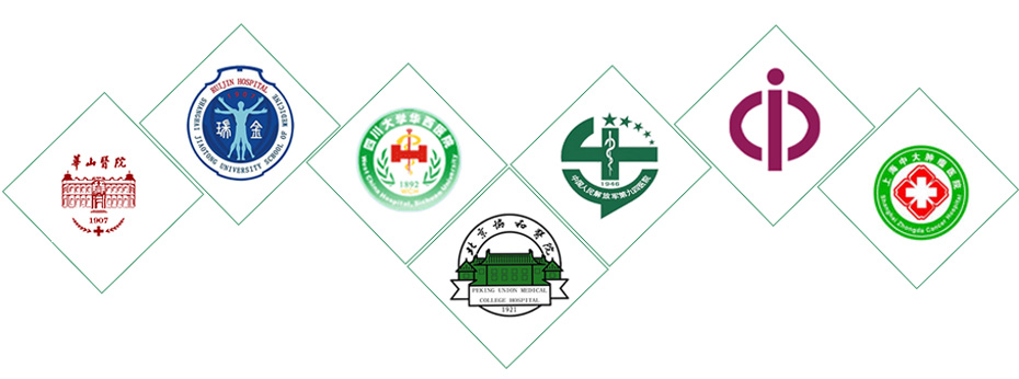 九州酷游合作客户