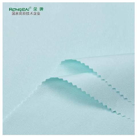 九州酷游医纺医用面料