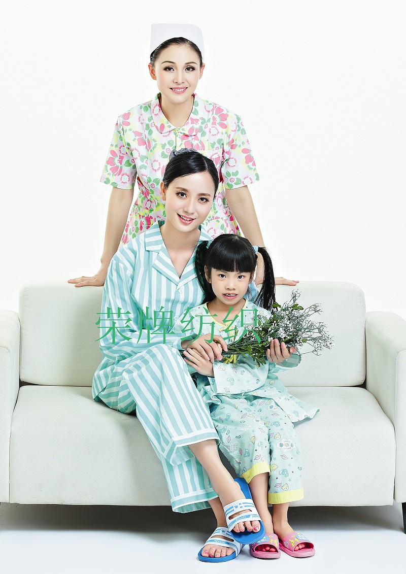 广东九州酷游医护面料：为什么选择九州酷游