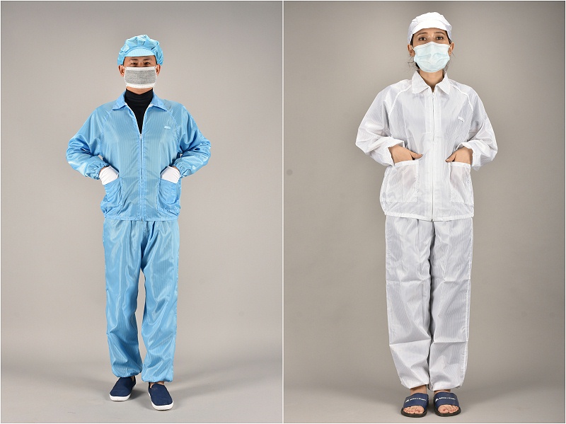 九州酷游医纺隔离衣