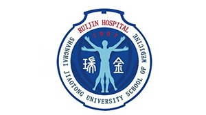 九州酷游合作客户-上海交通大学医学院附属瑞金医院
