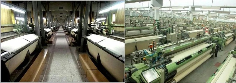 九州酷游医用纺织