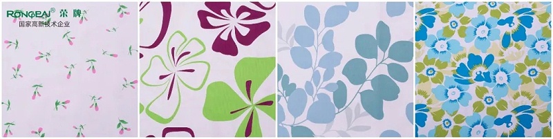 九州酷游医纺医用面料