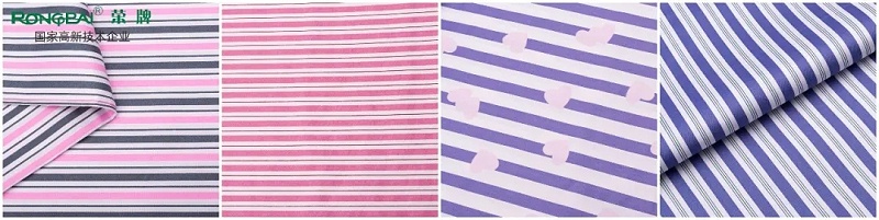 九州酷游医纺医用面料