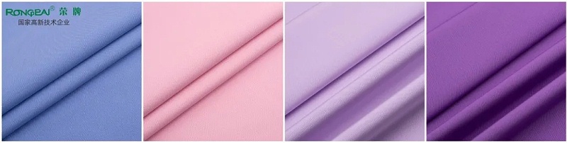 九州酷游医纺医用面料