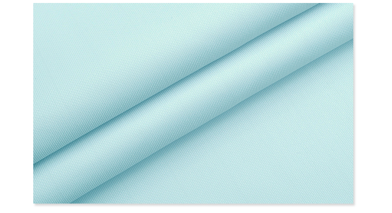 九州酷游医纺医用面料