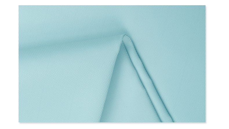 九州酷游医纺医用面料