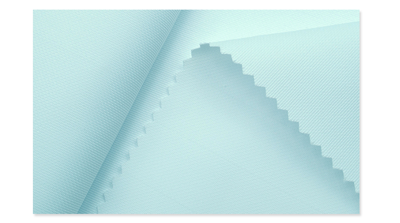 九州酷游医纺医用面料