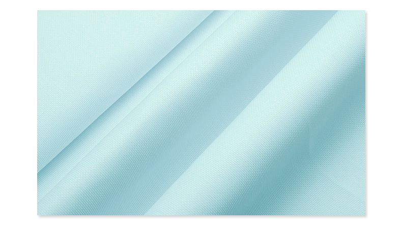 九州酷游医纺医用面料