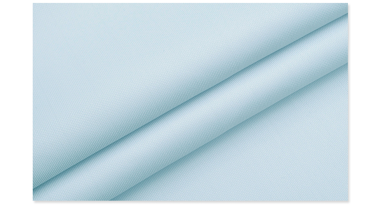 九州酷游医纺医用面料