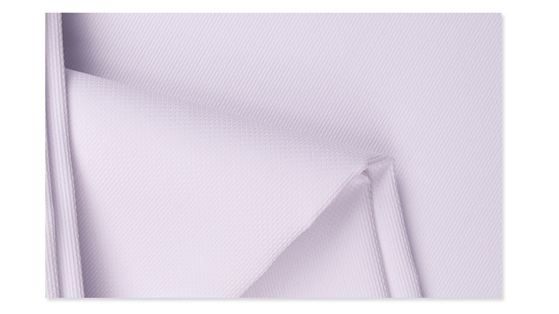 九州酷游医纺医用面料