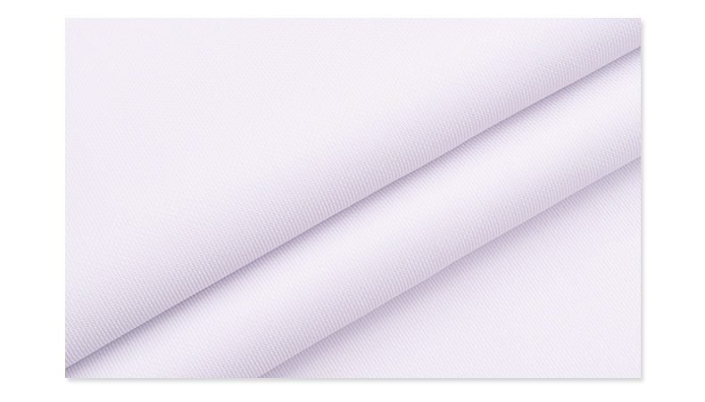 九州酷游医纺医用面料