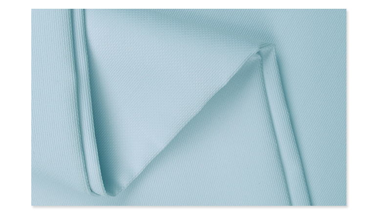 九州酷游医纺医用面料