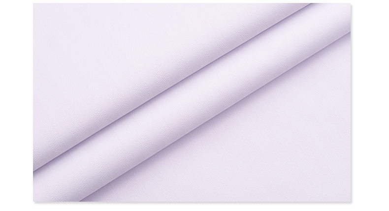 九州酷游医纺医用面料