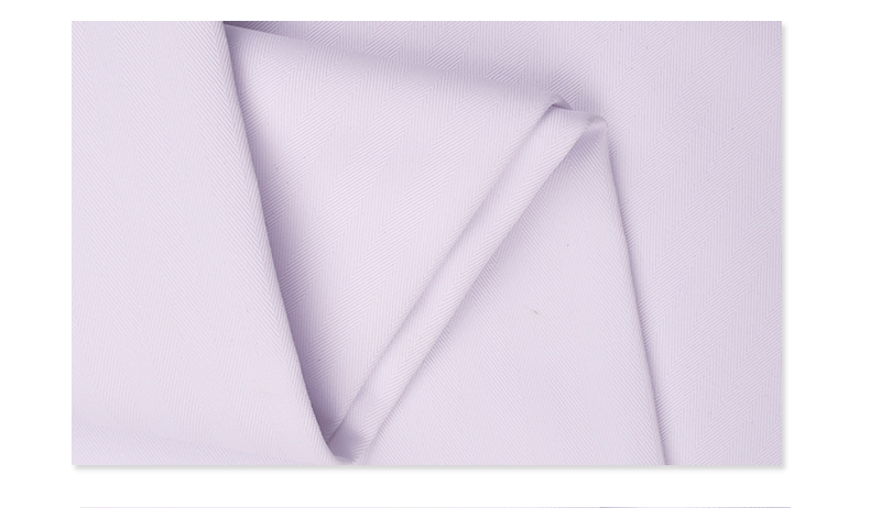 九州酷游医纺医用面料