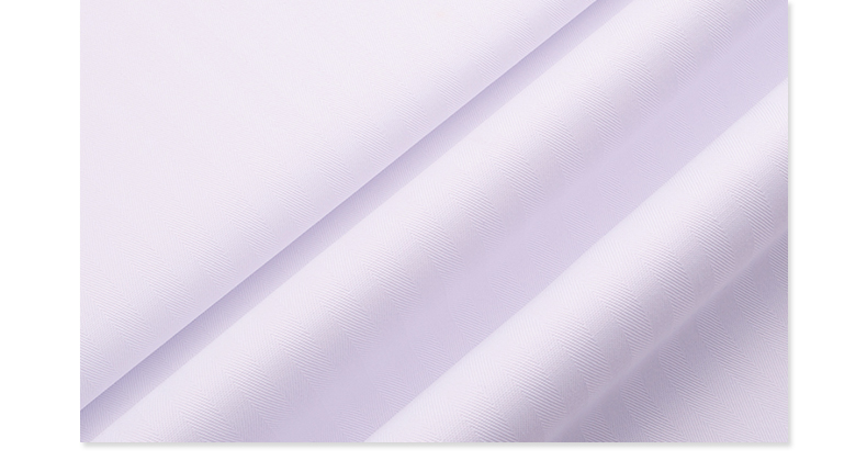 九州酷游医纺医用面料