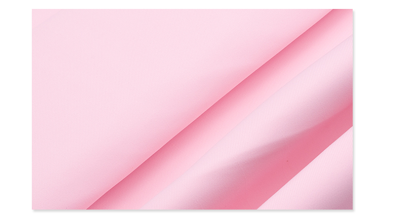 九州酷游医纺医用面料