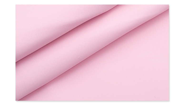 九州酷游医纺医用面料