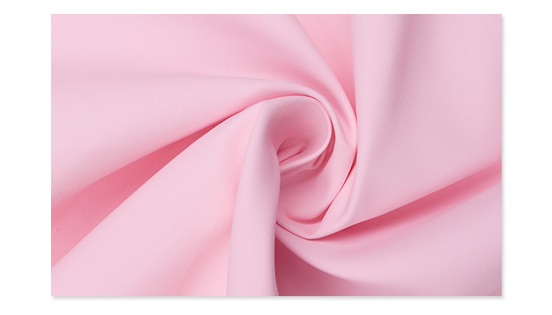 九州酷游医纺医用面料