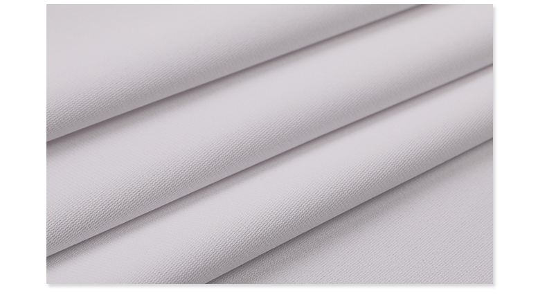 九州酷游医纺医用面料