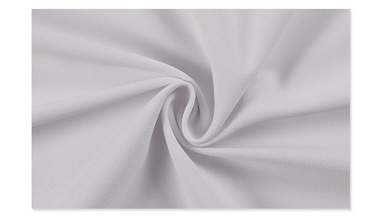 九州酷游医纺医用面料