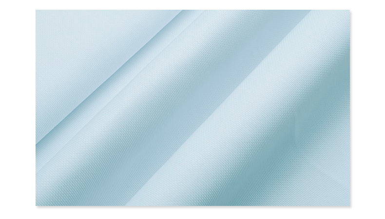 九州酷游医纺医用面料