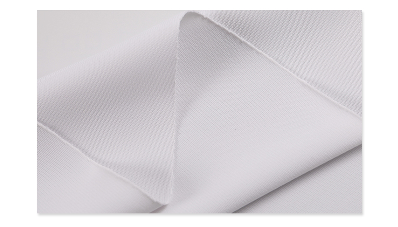 九州酷游医纺医用面料