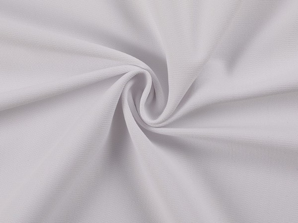 RP239九州酷游尼#白色 吸湿排汗防静电医护服面料多功能医用面料医用布料