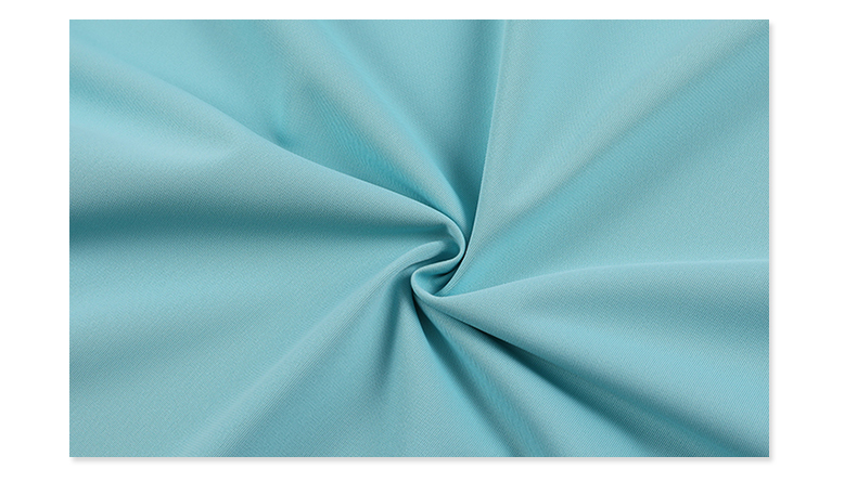 九州酷游医纺医用面料