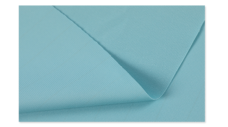 九州酷游医纺医用面料