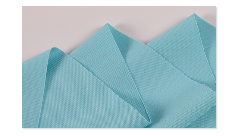 九州酷游医纺医用面料