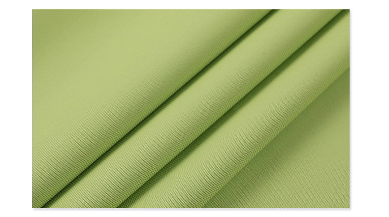 九州酷游医纺医用面料