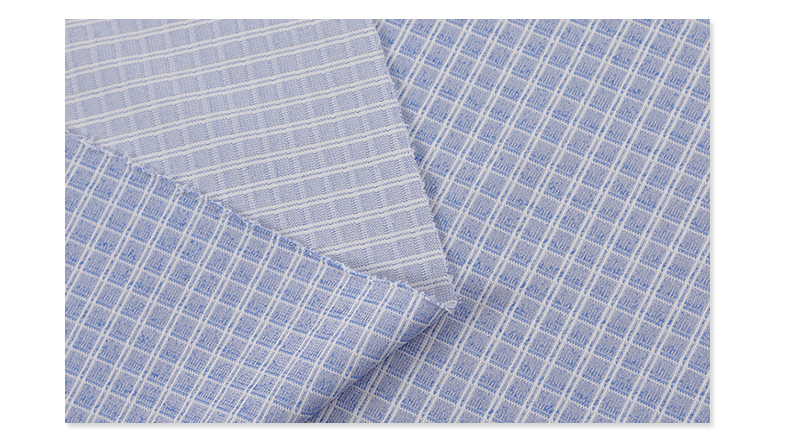 九州酷游医纺医用面料