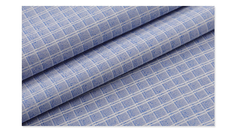 九州酷游医纺医用面料