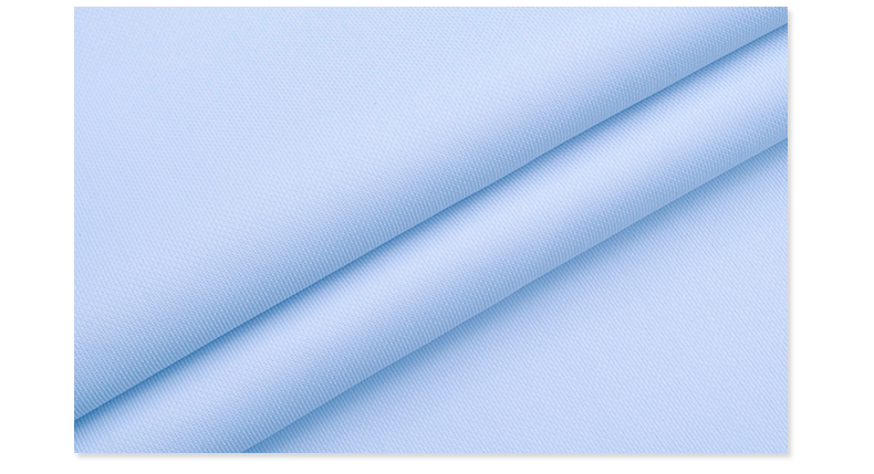 九州酷游医纺医用面料