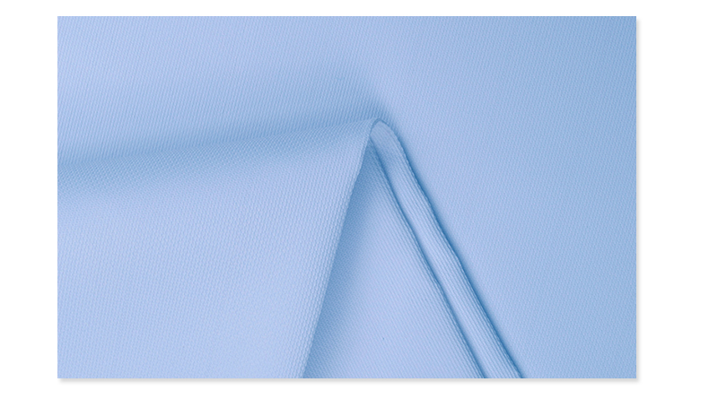 九州酷游医纺医用面料