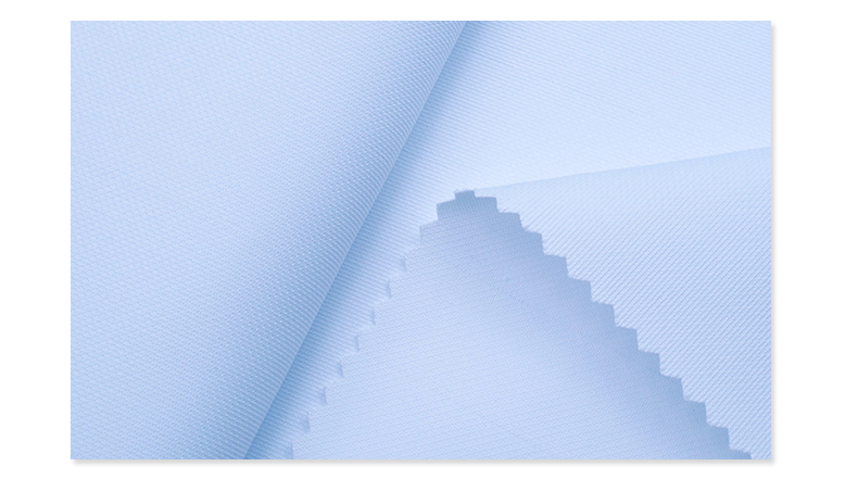 九州酷游医纺医用面料