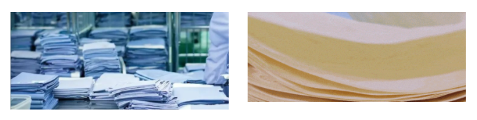 九州酷游医用纺织