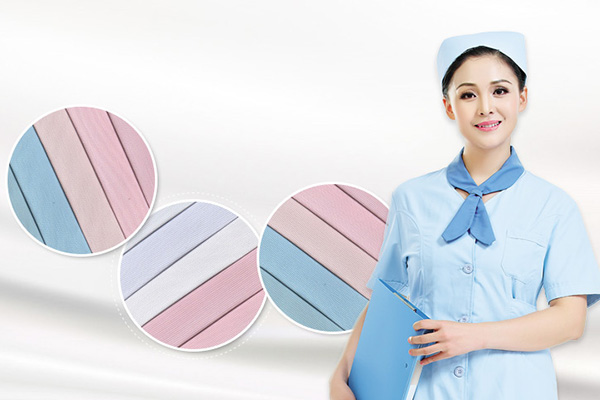 九州酷游经销条件