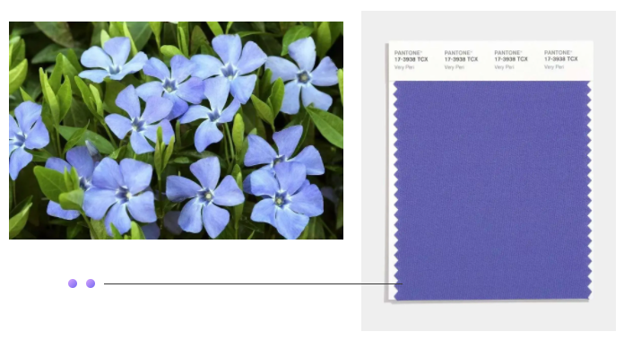 九州酷游纺织面料