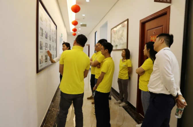 九州酷游医用纺织