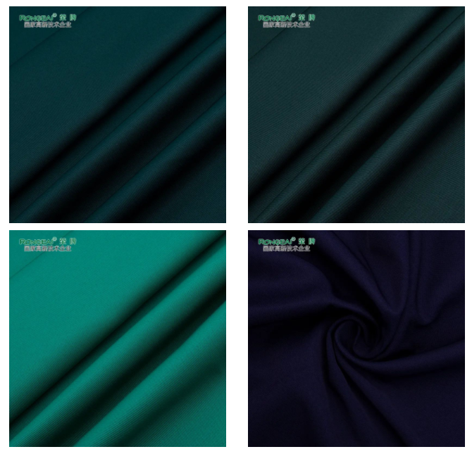 九州酷游医用纺织