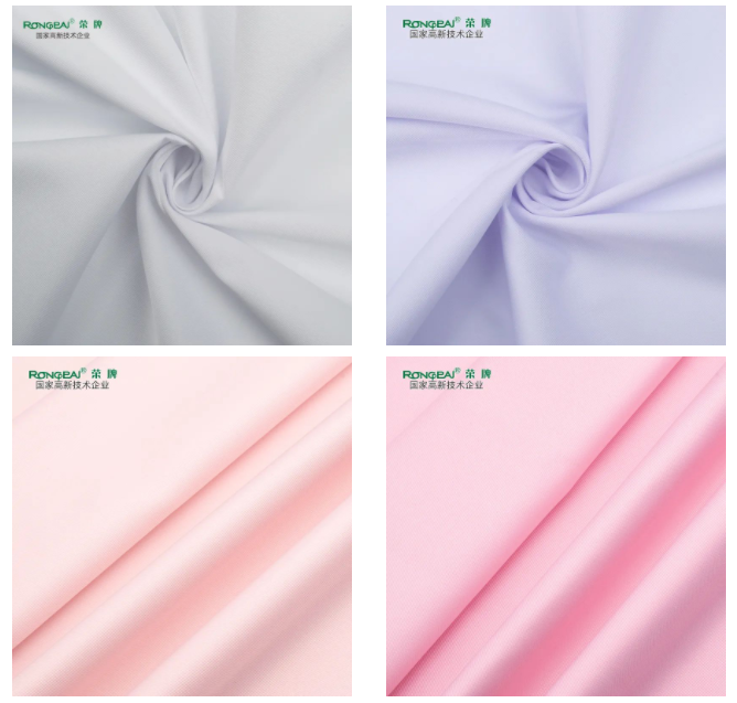 九州酷游医用纺织