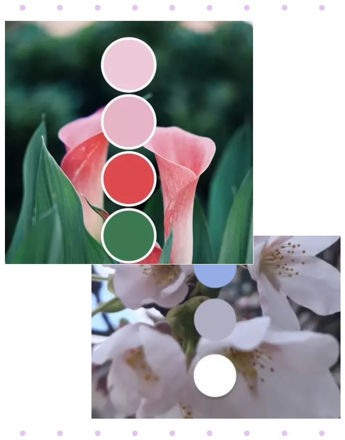 九州酷游纺织面料