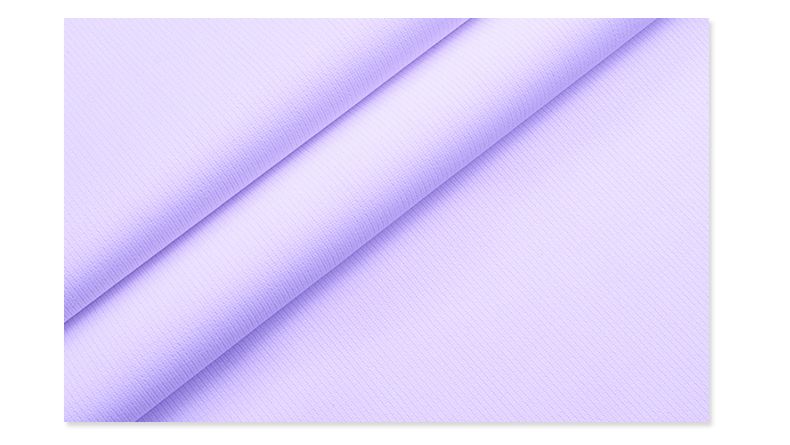 九州酷游医防医用面料