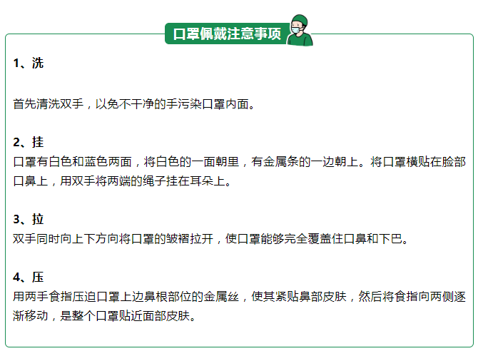 九州酷游医纺一次性防护口罩