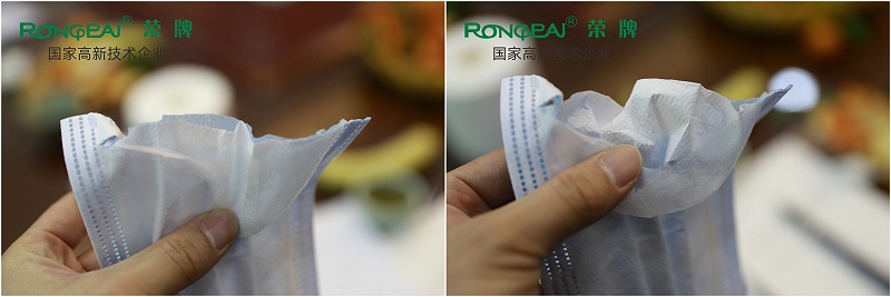 九州酷游一次性防护口罩