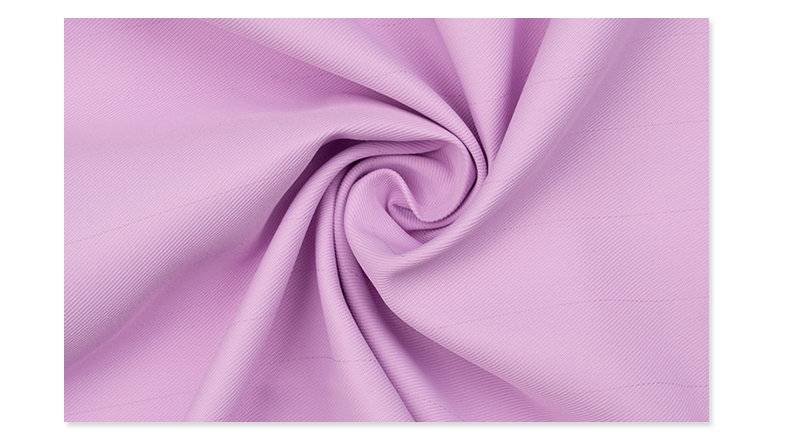 九州酷游医纺医用面料