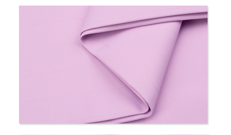 九州酷游医纺医用面料